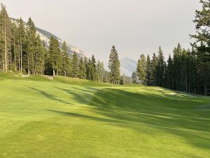 Silvertip 10th Fairway